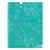 Cuaderno A4 Universitario - Botanic - comprar online