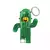 Llavero con luces led -Lego - comprar online
