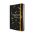 Cuaderno A5 Mooving Notes Harry Potter Wingardium Leviosa - Hojas Rayadas