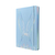 Cuaderno A5 Mooving Notes Looney Tunes - Hojas Rayadas