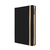 Libreta Notes A6 Tapa Dura Hojas Rayadas - comprar online