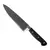 Cuchillo Gourmet 7"- TRENTO en internet