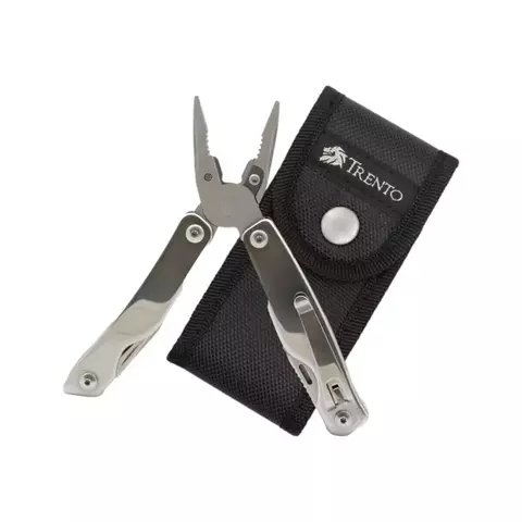 Pinza Multifunción Force II -TRENTO - comprar online