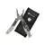 Pinza Multifunción Force II -TRENTO - comprar online