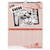 Mickey and Friends Calendario 2025 30x40cm - Mooving en internet