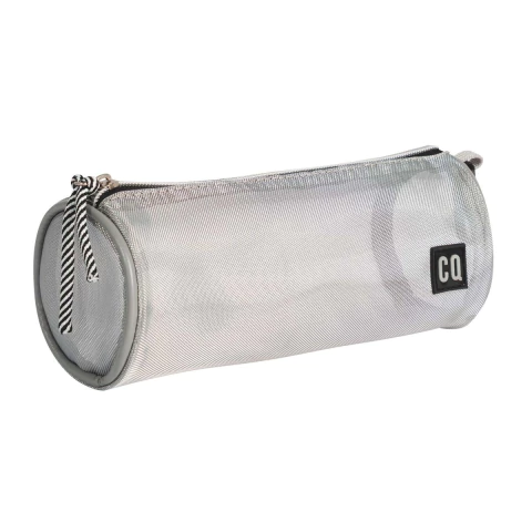 Cartuchera Tubo - Como Quieres que te Quiera - Mooving - comprar online