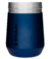 Vaso Térmico Everyday 295ML - STANLEY en internet