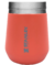 Vaso Térmico Everyday 295ML - STANLEY