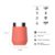 Vaso Térmico Everyday 295ML - STANLEY - comprar online