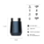 Vaso Térmico Everyday 295ML - STANLEY - Pensel Store