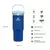 Botella Térmica Stanley Flip Straw 887 Ml Lapis - comprar online