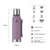 Termo Stanley Classic 950 L Lilac Con Tapon - comprar online