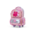 Mochila Carrito FLY FREE 27 LT Quitapesares - MOOVING
