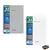 Cuaderno A4 Earth 90 Hojas Rayadas - RIDEO
