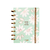 NUEVO ! Cuaderno Con Sistema De Discos Mooving Loop A5