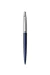 Bolígrafo PARKER JOTTER Azul - (1953186) en internet
