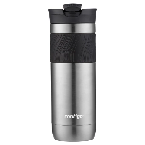 MUG térmico Byron 2.0 591ml- CONTIGO - comprar online