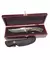 Cuchillo "Hunter' 530 -TRENTO - Pensel Store