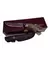 Cuchillo "Hunter' 530 -TRENTO - tienda online
