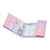 Organizador Semanal Pusheen MAW-MOOVING- - comprar online