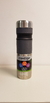 TERMO TÉRMICO 739ml STEEL-CONTIGO