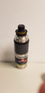 TERMO TÉRMICO 739ml STEEL-CONTIGO - comprar online