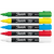 Tiza Liquida Chalk x5 - Sharpie - comprar online