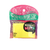 Sticky Notes - Mooving at work - comprar online