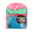 Sticky Notes - Mooving at work en internet