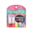 Sticky Flags Duo Color 12x25mm banderitas adhesivas MAW MANIA - Mooving at work