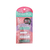 Set x6 Banderitas Señaladoras MAW MANIA 150 sheets - comprar online
