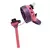 Botella Kids Straw 590ml- Eggplant Punch - Contigo - Pensel Store