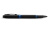 Roller PARKER IM Negro Mate - Blue Ring - (2172860) en internet
