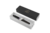 Roller PARKER IM Negro Mate - Purple Ring - (2172950) - comprar online