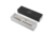 Roller PARKER IM Monochrome Champagne - (2172955) - comprar online