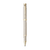 Roller PARKER IM Monochrome Champagne - (2172955) en internet