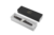 Roller PARKER IM Monochrome Titanium - (2172960) - comprar online