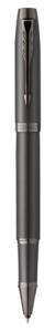 Roller PARKER IM Monochrome Titanium - (2172960) en internet