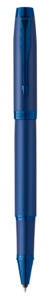 Incluye PROMORoller PARKER IM Monochrome Blue- (2172965) en internet