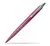 Edicion Especial ! Boligrafo Parker Jotter TOKYO - comprar online