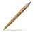 Edición Especial ! Boligrafo Parker Jotter ROMA - tienda online