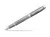 Bolígrafo Parker IM RIT GREY - comprar online
