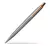 Bolígrafo Parker Jotter 70TH