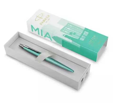 Bolígrafo Parker Jotter Miami - comprar online