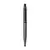 Bolígrafo Sheaffer -MatteGray / Black - comprar online