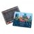 Lápices de colores DERWENT PROCOLOUR x24 - comprar online