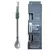 Bombilla Spoon p/ mate color verde- Stanley - comprar online