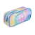 Cartuchera Talbot Doble Cierre Radiate Positivity - comprar online