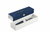 Bolígrafo Waterman Allure -Color Azul - comprar online