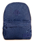 Mochila Escolar Espalda Clásica - TALBOT - comprar online
